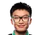 K1ng