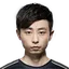 KRYST4L