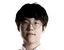 KaKAO