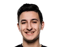 Kadir