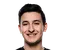 Kadir
