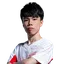 Kaiwing