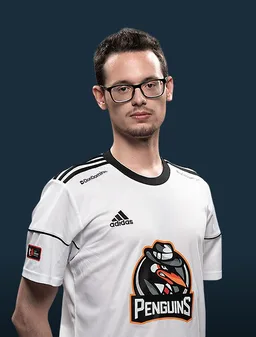 Karakal Jr