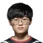 Karin