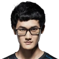 Karsa