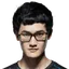 Karsa