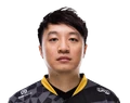 Kasing