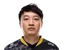 Kasing