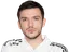 Kaze (Quentin Gourbeix)