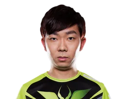 Kazu