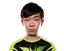Kazu