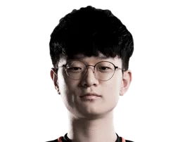 Key