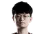 Key
