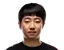 Khan