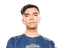 Khantos