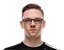 Kikis