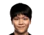 Kingen
