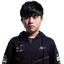 Kino