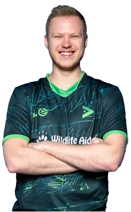 Klaj