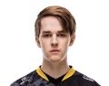 Kobbe