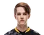 Kobbe
