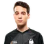Koldo