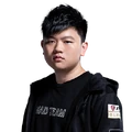 Kongyue