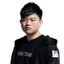Kongyue