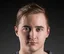 Krepo