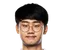 Kuro
