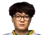 Kwon