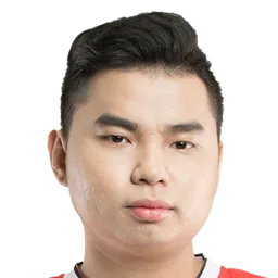 LL (Ngô Minh Quân)