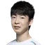 Langx
