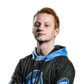 Larssen