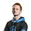 Larssen