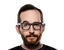 LemonNation