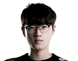Leo (Han Gyeo-re)