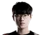 Leo (Han Gyeo-re)