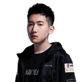 Liang