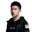 Liang