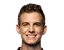 Licorice