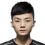 Light (Wang Guang-Yu)