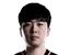 Lindarang