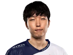 Lira