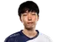 Lira
