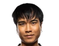 Lloyd