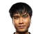 Lloyd