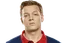 Lodik