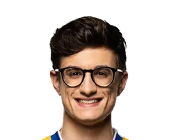 Lourlo