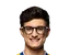 Lourlo